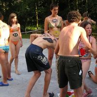 xdz4/xdz4_arg/xdz4_arg_d/xdz4_arg_d233/xdz4_arg_d233_udalekuak2005/2.txanda-Enaitzen kamara/xdz4_arg_d233_2005_udalekuak_2. txanda-Enaitzen kamara_P1010175.JPG