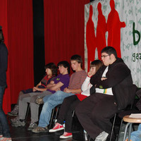 xdz4_arg/xdz4_arg/xdz4_arg_d/xdz4_arg_d553/xdz4_arg_d553_2009/xdz4_arg_d553_2009_BBk sariketa/xdz4_arg_d553_2009_BBK-sariketa_Durangoko kanporaketa/xdz4_arg_d553_2009_BBK-sariketa_Durangoko-kanporaketa_DSC_0014.jpg