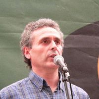 xdz4/xdz4_arg/xdz4_arg_d/xdz4_arg_d346/xdz4_arg_d346_2005-03-20 Ispaster LUBERRI- NERE/xdz4_arg_d346_2005-03-20_Ispaster LUBERRI- NERE_P1000517.JPG