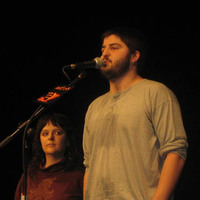 xdz4_arg/xdz4_arg/xdz4_arg_d/xdz4_arg_d446/xdz4_arg_d446_2008-03-09 Ondategi/xdz4_arg_d446_2008-03-09-Ondategi_aurkezpen 059.jpg