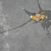 xdz4_arg/xdz4_arg/xdz4_arg_d/xdz4_arg_d628/Oierrenak/2. eguna/xdz4_arg_d628_Oierrenak_2_IMG_0562.jpg