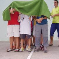 xdz4_arg/xdz4_arg/xdz4_arg_d/xdz4_arg_d621/zarautz txiki 2. txanda/xdz4_arg_d621_zarautz-txiki-2.-txanda_P6180040.jpg