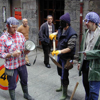 xdz4_arg/xdz4_arg/xdz4_arg_d/xdz4_arg_d290/bertso eskola argazkiak kronika/bertsolata/2003/DSCN9953.jpg