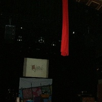 BIZKAIKO BERTSOLARI TXAPELKETA 2014 - FESTA -