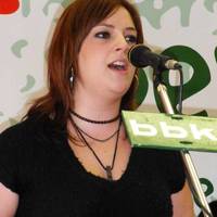 xdz4_arg/xdz4_arg/xdz4_arg_d/xdz4_arg_d640/xdz4_arg_d640_100316 IPAR URIBE-BUSTURIALDEA/xdz4_arg_d640_1003016ipar-uribe-busturialdea_SDC15957.jpg