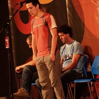 xdz4_arg/xdz4_arg/xdz4_arg_d/xdz4_arg_d485/xdz4_arg_d485_Mendexa2 030.jpg