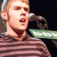 xdz4_arg/xdz4_arg/xdz4_arg_d/xdz4_arg_d640/xdz4_arg_d640_100326 Finala LEA ARTIBAI-IPAR URIBE/xdz4_arg_d640_1003026-finala-lea-artibai-ipar-uribe_SDC16294.jpg