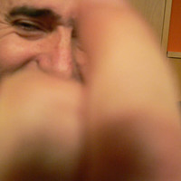 xdz4/xdz4_arg/xdz4_arg_d/xdz4_arg_d451/xdz4_arg_d451_2007-12-21 Donostia bazkaria/xdz4_arg_d451_2007-12-21-Donostia-bazkaria_P1100088.jpg