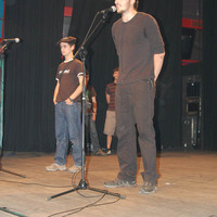 xdz4_arg/xdz4_arg/xdz4_arg_d/xdz4_arg_d553/xdz4_arg_d553_2009/xdz4_arg_d553_2009_Hitzetik hortzera jaia/xdz4_arg_d553_2009_Hitzetik-hortzera-jaia_DSC_0077.jpg