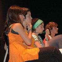 xdz4/xdz4_arg/xdz4_arg_d/xdz4_arg_d430/xdz4_arg_d430_2006-06-24 Altsasu-Eskolartekoa, Arantxa Munduate/xdz4_arg_d430_2006-06-24_Altsasu-Eskolartekoa, Arantxa Munduate_DSC_0171.JPG