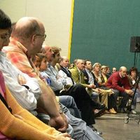 xdz4/xdz4_arg/xdz4_arg_d/xdz4_arg_d420/xdz4_arg_d420_2005-10-15 Idiazabal - NERE/xdz4_arg_d420_2005-10-15_Idiazabal - NERE_P1010838.JPG