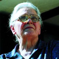 xdz4/xdz4_arg/xdz4_arg_d/xdz4_arg_d319/xdz4_arg_d319_b 37 A jpg/xdz4_arg_d319_b 37 A jpg_por1.jpg