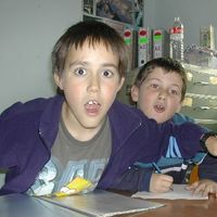 xdz4/xdz4_arg_d/xdz4_arg_d118/xdz4_arg_d118_Be Soraluze - e.unamuno/xdz4_arg_d118_Be Soraluze -e.unamuno_Eneko 1.jpg