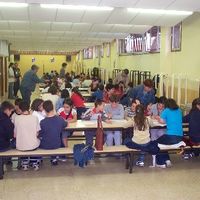 xdz4/xdz4_arg/xdz4_arg_d/xdz4_arg_d163/xdz4_arg_d163_Argazkiak Bilbo/xdz4_arg_d163_Argazkiak Bilbo_DCP_2576.JPG