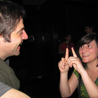 xdz4_arg/xdz4_arg_d/xdz4_arg_d539/xdz4_arg_d539_2009-05-22-Bilbo-HH/xdz4_arg_d539_2009-05-22-Bilbo-HH_2009-05-22 (114).jpg