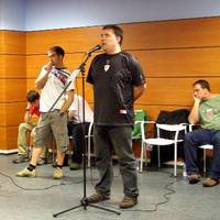 xdz4_arg/xdz4_arg/xdz4_arg_d/xdz4_arg_d625/Bizkaiko eskualdeetako bertsolari txapelketak 08/Enkarterriko finala/xdz4_arg_d625_Eskualdeetako-txapelketak_Enkarterriko-finala_P5310276.jpg