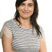 xdz4_arg/xdz4_arg/xdz4_arg_000797/xdz4_arg_000797_136_Leire Beloki-2575.jpg