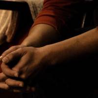 xdz4/xdz4_arg/xdz4_arg_d/xdz4_arg_d619/xdz4_arg_d619_Gip.-Txap-Maialen-Lujanbio/xdz4_arg_d619_Gip.-Txap-Maialen-Lujanbio_Gipuzkoako txapelketa 03-XII-14 (4).jpg