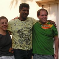 xdz4/xdz4_arg/xdz4_arg_d/xdz4_arg_d413/xdz4_arg_d413_Kuba-XDZrako/xdz4_arg_d413_Kuba-XDZrako_Casa de la Musica 2007-04-07/xdz4_arg_d413_2007-04-07_Kuba-XDZrako_Casa de la Musica_Emiliano Sardiñasekin.JPG