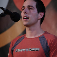 xdz4_arg/xdz4_arg/xdz4_arg_d/xdz4_arg_d485/xdz4_arg_d485_Mendexa 028.jpg