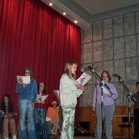 xdz4/xdz4_arg/xdz4_arg_d/xdz4_arg_d145/xdz4_arg_d145_nafarroa ikastetxeak 2002-2003/xdz4_arg_d145_2002-2003_nafarroa ikastetxeak_DCP_2499.JPG