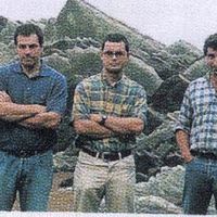 xdz4_arg/xdz4_arg/xdz4_arg_d/xdz4_arg_d119/xdz4_arg_d119_Ekitaldiak/xdz4_arg_d119_Ekitaldiak_Herri artekoa/xdz4_arg_d119_Anaderako_Ekitaldiak_Herri artekoa_Taldea Itzurunen.jpg