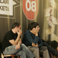 xdz4/xdz4_arg/xdz4_arg_d/xdz4_arg_d436/xdz4_arg_d436_Nafarroako Txapelketa 2008/xdz4_arg_d436_Nafarroako-Txapelketa-2008_2008-02-23-Lekunberri/xdz4_arg_d436_Nafarroako-Txapelketa-2008_2008-02-23-Lekunberri__X6Y2780.jpg