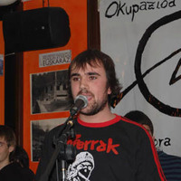 xdz4_arg/xdz4_arg/xdz4_arg_d/xdz4_arg_d426/xdz4_arg_d426_3. kanporaketa/xdz4_arg_d426_3.kanporaketa_3.kanporaketia 031.jpg