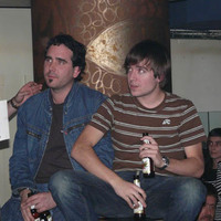 xdz4_arg/xdz4_arg/xdz4_arg_d/xdz4_arg_d538/xdz4_arg_d538_2008-03-00 MB/xdz4_arg_d538_2008-03-00-MB_fox 2008-2-22/xdz4_arg_d538_2008-03-00-MB_fox-2008-2-22_P1010698.jpg