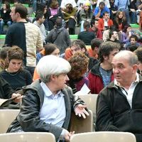 xdz4/xdz4_arg/xdz4_arg_d/xdz4_arg_d418/xdz4_arg_d418_2005-11-06 hendaia - NERE/xdz4_arg_d418_2005-11-06_Hendaia - NERE_P1030094.JPG