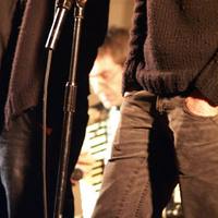 xdz4_arg/xdz4_arg/xdz4_arg_d/xdz4_arg_d535/xdz4_arg_d535_2008-03-01 pagola/xdz4_arg_d535_2008-03-01-pagola_P3019234.jpg