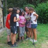 xdz4_arg/xdz4_arg/xdz4_arg_d/xdz4_arg_d638/4. eguna/xdz4_arg_d638_4.-eguna_DSC_0268.jpg