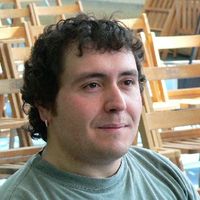 xdz4/xdz4_arg/xdz4_arg_d/xdz4_arg_d421/xdz4_arg_d421_2005 Nafarroako txapelketa/xdz4_arg_d421_2005 NT_2005-03-13 Lakuntza - NERE/xdz4_arg_d421_2005-03-13_NT_Lakuntza - NERE_P1000417.JPG