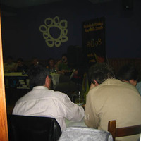 xdz4_arg/xdz4_arg/xdz4_arg_d/xdz4_arg_d446/xdz4_arg_d446_2008-02-23 Laudio/xdz4_arg_d446_2008-02-23-Laudio_aurkezpen 025.jpg