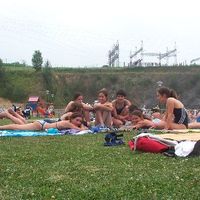 xdz4/xdz4_arg/xdz4_arg_d/xdz4_arg_d143/xdz4_arg_d143_Aubixa 2003/xdz4_arg_d143_Aubixa 2003_DCP_2663.JPG