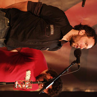 xdz4_arg/xdz4_arg/xdz4_arg_d/xdz4_arg_d485/xdz4_arg_d485_Mendexa 036.jpg