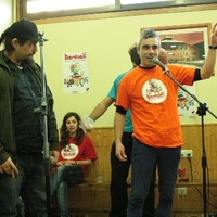 xdz4_arg/xdz4_arg/xdz4_arg_20120211iruñea/xdz4_arg_20120211iruñea_134.jpg