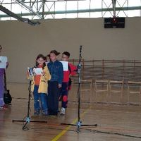 xdz4/xdz4_arg/xdz4_arg_d/xdz4_arg_d145/xdz4_arg_d145_nafarroa ikastetxeak 2002-2003/xdz4_arg_d145_2002-2003_nafarroa ikastetxeak_DCP_2512.JPG