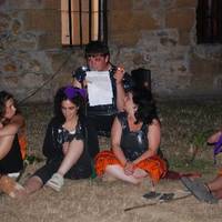 xdz4_arg/xdz4_arg/xdz4_arg_d/xdz4_arg_d638/6. eguna/xdz4_arg_d638_6.-eguna_DSC_0112.jpg