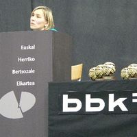 xdz4/xdz4_arg/xdz4_arg_d/xdz4_arg_d419/xdz4_arg_d419_2005-10-16 Zornotza - NERE/xdz4_arg_d419_2005-10-16_Zornotza - NERE_P1020100.JPG