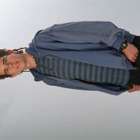 GIPUZKOAKO BERTSOLARI TXAPELKETA (8.a. 2007)   -  BERTSOLARIAK -