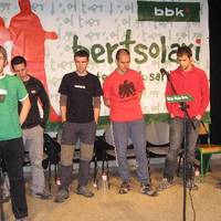 xdz4_arg/xdz4_arg/xdz4_arg_d/xdz4_arg_d633/090316 BILBOALDEA-LEA ARTIBAI/xdz4_arg_d633_090316bilboaldealea-artibai_IMG_0046.jpg