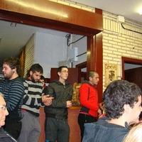xdz4_arg/xdz4_arg/xdz4_arg/xdz4_arg_20131109izarra/xdz4_arg_20131109izarra_030.jpg