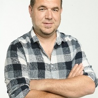 xdz4_arg/xdz4_arg/xdz4_arg_000798/xdz4_arg_000798_045_Iban Narbaiza-3654.jpg