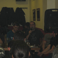 xdz4_arg/xdz4_arg/xdz4_arg_d/xdz4_arg_d446/xdz4_arg_d446_2008-01-11 Sailkapena/xdz4_arg_d446_2008-01-11-Sailkapena_sailkapen fasea 08 075.jpg