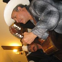 xdz4_arg/xdz4_arg/xdz4_arg_d/xdz4_arg_d147/xdz4_arg_d147_031105 usurbil/xdz4_arg_d147_03-11-05_usurbil_IMG_3049.JPG