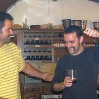 xdz4/xdz4_arg/xdz4_arg_d/xdz4_arg_d406/xdz4_arg_d406_Zarautz Bertso Eguna 2007 uztaila/xdz4_arg_d406_Zarautz Bertso Eguna 2007 uztaila_Txepelketa 2007/xdz4_arg_d406_2007-uztaila_Zarautz Bertso Eguna_2007_Txepelketa_P1010346.JPG