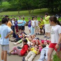 xdz4_arg/xdz4_arg/xdz4_arg_d/xdz4_arg_d621/zarautz txiki 1. txanda/xdz4_arg_d621_zarautz-txiki-1.-txanda_P6090051.jpg