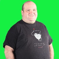 xdz4_arg/xdz4_arg/xdz4_arg/xdz4_arg_000760/xdz4_arg_000760_045_JON ARANO.jpg