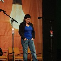 xdz4/xdz4_arg/xdz4_arg_d/xdz4_arg_d363/xdz4_arg_d363_gernika 11-19___/xdz4_arg_d363_11-09_gernika_PB194656.JPG